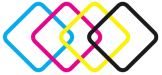 Flow Designs Group